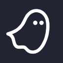 Ghost Securitylogo