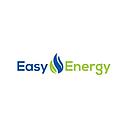 Easy Energy Inclogo