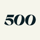 [hiring] Fund Accountant @500 Global