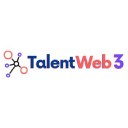 talentweb3