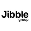 Jibble Grouplogo