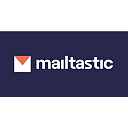 Mailtastic company logo
