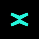 MultiversX company logo