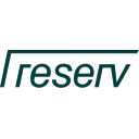 Reserv, Inc - remotehey