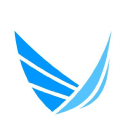 Valcre® company logo