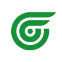 Gozem company logo