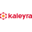 Kaleyra company logo