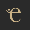 Exoticca company logo