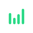 Growth Tools company logo