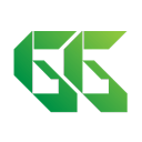 greenskygames company logo