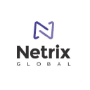 Netrix Global company logo