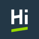 HiRoad company logo