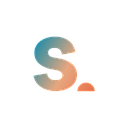 Summer.fi company logo