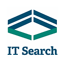 IT Search company logo