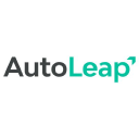 AutoLeap company logo