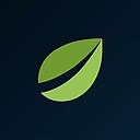 Bitfinex company logo