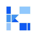 Keyrock company logo