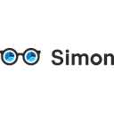 Simon Data company logo