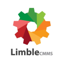 Limble CMMS company logo