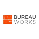 Bureau Works company logo