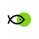 stake.fish company logo