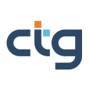 Capital Technology Group company logo