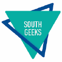 Southgeeks company logo