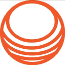 Solstice company logo