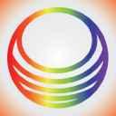 Solstice company logo