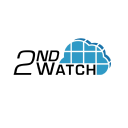 2nd Watch company logo