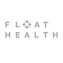 Float Healthlogo