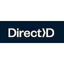 DirectID company logo
