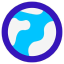 Remotebase company logo