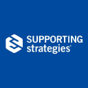 Supporting Strategies company logo
