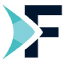 FutureSight company logo