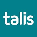 Talis Group Limited company logo