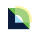 DataVisor company logo
