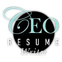 CEO Resume Writer company logo