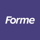 Forme Financial company logo