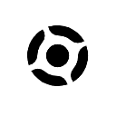 OrbLabs company logo