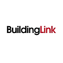 BuildingLink company logo