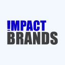 Impactbrands company logo