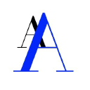 AnswerAide company logo