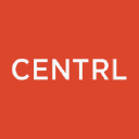 CENTRL company logo