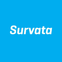 Survata company logo