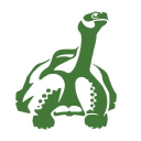 Galapagos Conservancy company logo