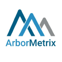 ArborMetrix company logo