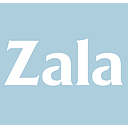 Zala Hair Extensionslogo