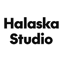 Halaska Studiologo