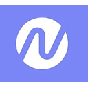 Noyo company logo